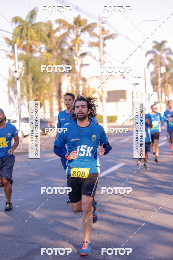 Buy your photos of the event7� Corrida APAE  - Po�os de Caldas - MG on Fotop
