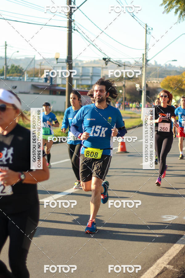 Buy your photos of the event7� Corrida APAE  - Po�os de Caldas - MG on Fotop