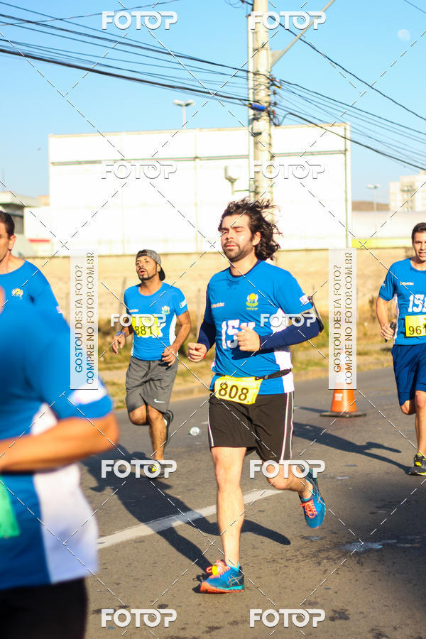Buy your photos of the event7� Corrida APAE  - Po�os de Caldas - MG on Fotop