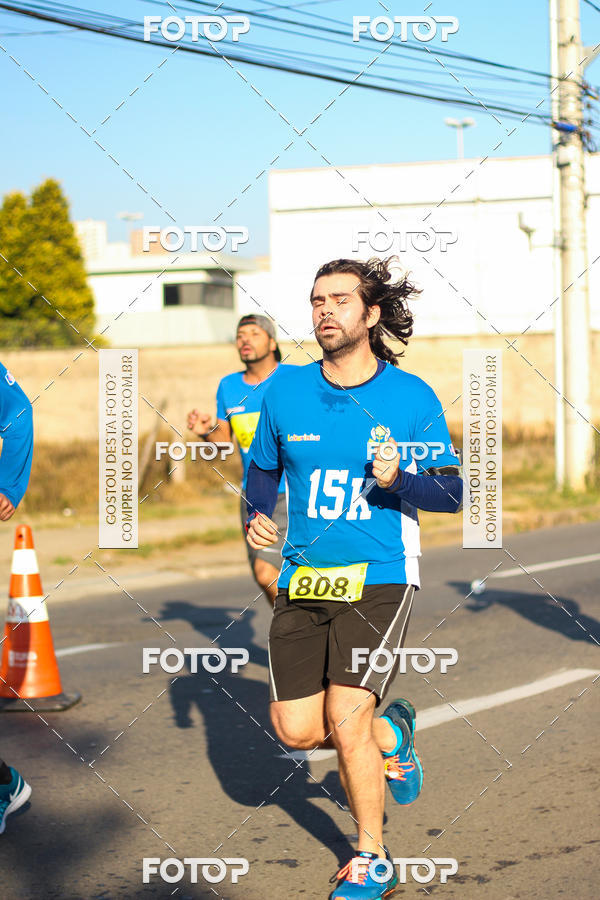Buy your photos of the event7� Corrida APAE  - Po�os de Caldas - MG on Fotop