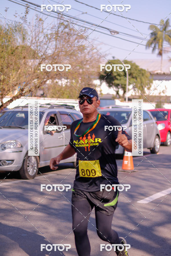 Buy your photos of the event7� Corrida APAE  - Po�os de Caldas - MG on Fotop