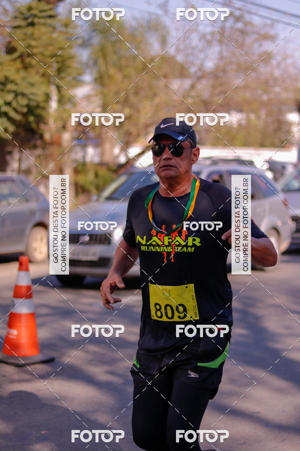 Buy your photos of the event7� Corrida APAE  - Po�os de Caldas - MG on Fotop