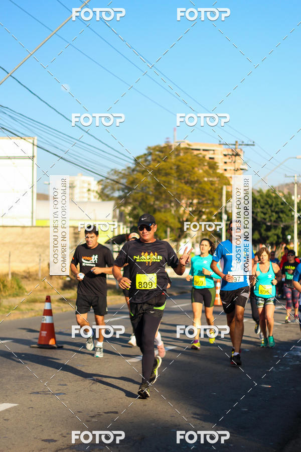 Buy your photos of the event7� Corrida APAE  - Po�os de Caldas - MG on Fotop