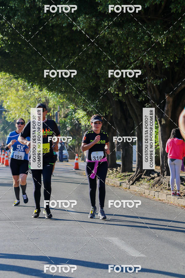 Buy your photos of the event7� Corrida APAE  - Po�os de Caldas - MG on Fotop