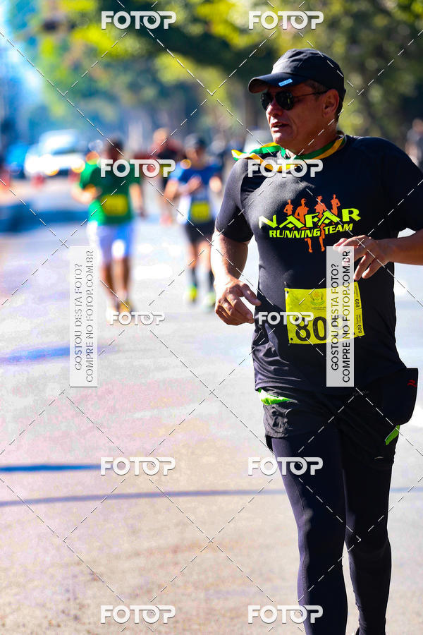 Buy your photos of the event7� Corrida APAE  - Po�os de Caldas - MG on Fotop