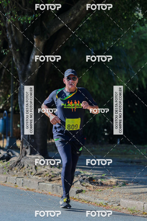 Buy your photos of the event7� Corrida APAE  - Po�os de Caldas - MG on Fotop
