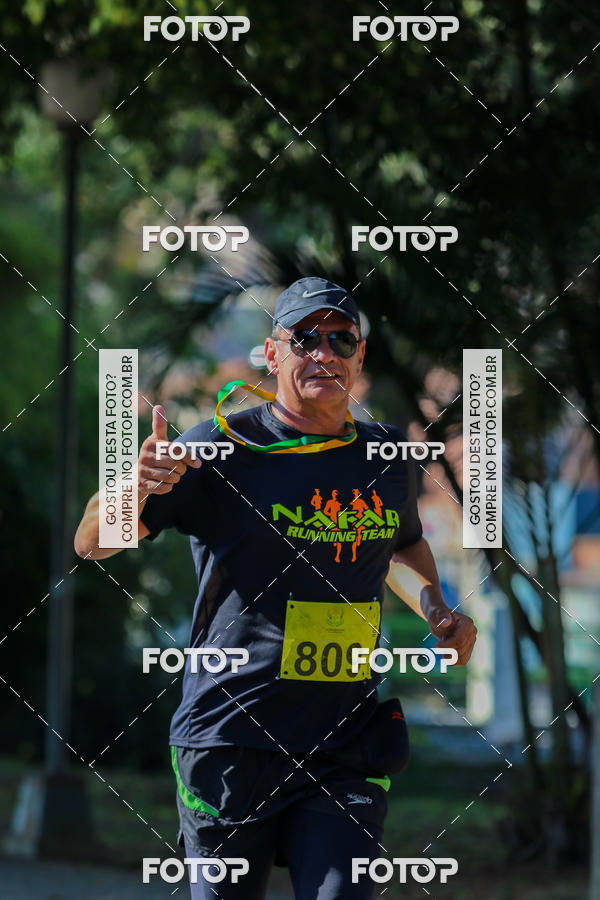 Buy your photos of the event7� Corrida APAE  - Po�os de Caldas - MG on Fotop