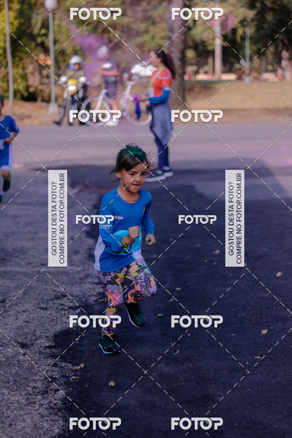 Buy your photos of the event7� Corrida APAE  - Po�os de Caldas - MG on Fotop