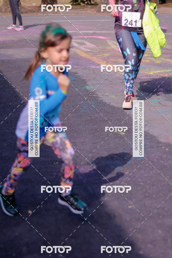 Buy your photos of the event7� Corrida APAE  - Po�os de Caldas - MG on Fotop