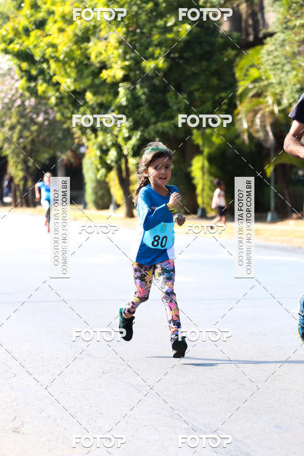 Buy your photos of the event7� Corrida APAE  - Po�os de Caldas - MG on Fotop