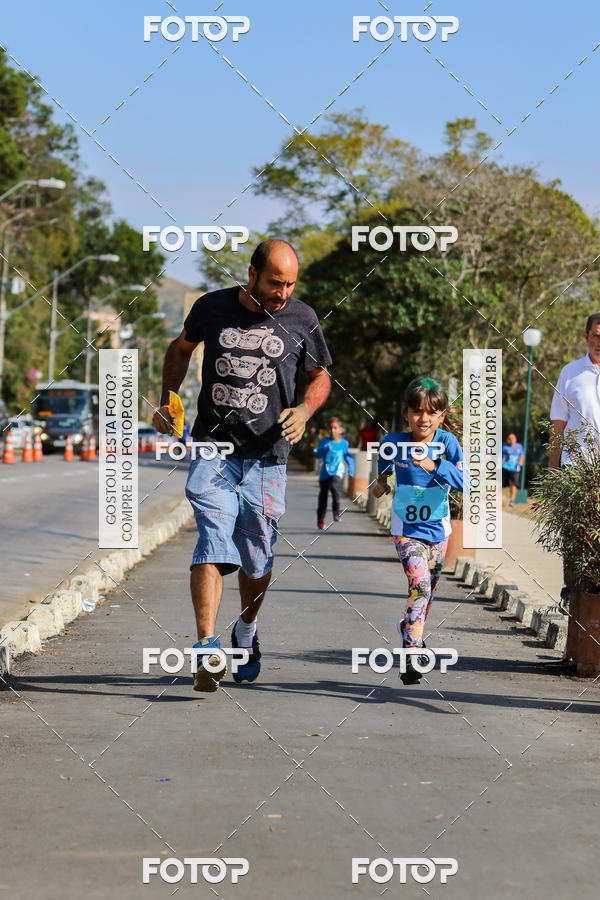 Buy your photos of the event7� Corrida APAE  - Po�os de Caldas - MG on Fotop