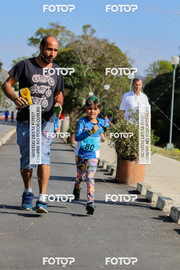 Buy your photos of the event7� Corrida APAE  - Po�os de Caldas - MG on Fotop