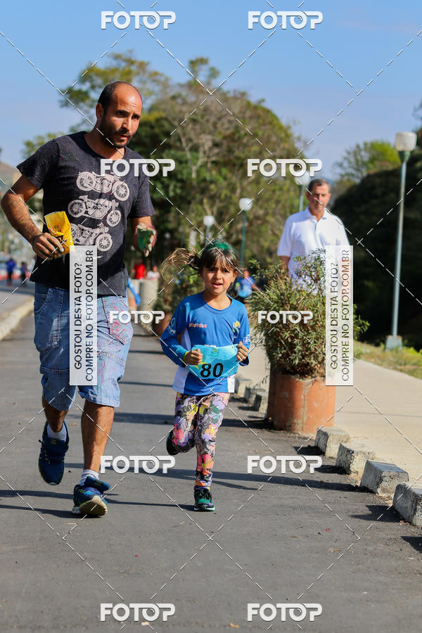 Buy your photos of the event7� Corrida APAE  - Po�os de Caldas - MG on Fotop