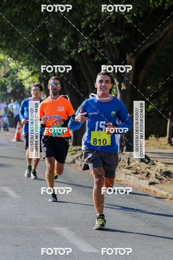 Buy your photos of the event7� Corrida APAE  - Po�os de Caldas - MG on Fotop