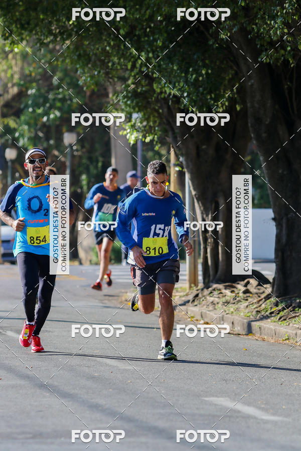 Buy your photos of the event7� Corrida APAE  - Po�os de Caldas - MG on Fotop