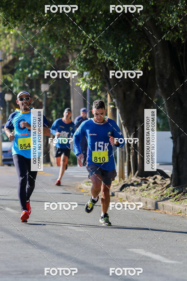 Buy your photos of the event7� Corrida APAE  - Po�os de Caldas - MG on Fotop