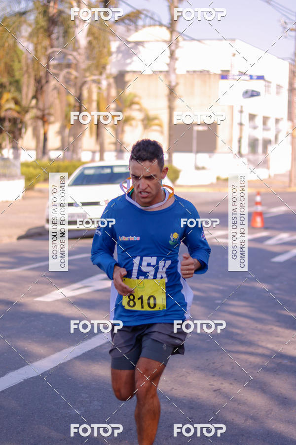 Buy your photos of the event7� Corrida APAE  - Po�os de Caldas - MG on Fotop