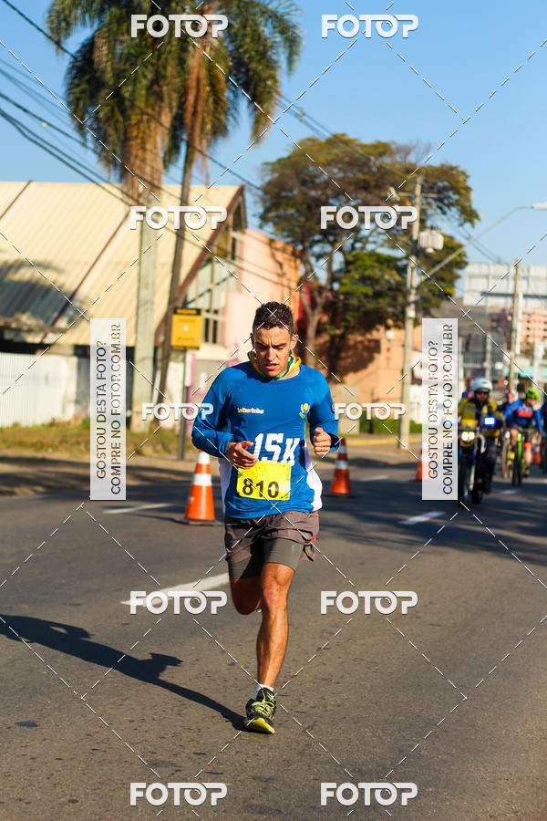 Buy your photos of the event7� Corrida APAE  - Po�os de Caldas - MG on Fotop
