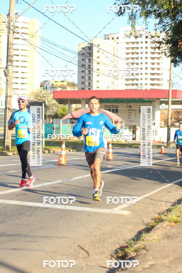 Buy your photos of the event7� Corrida APAE  - Po�os de Caldas - MG on Fotop