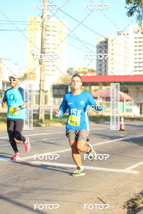 Buy your photos of the event7� Corrida APAE  - Po�os de Caldas - MG on Fotop
