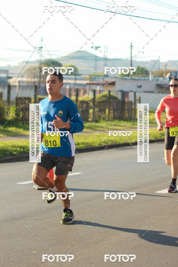 Buy your photos of the event7� Corrida APAE  - Po�os de Caldas - MG on Fotop