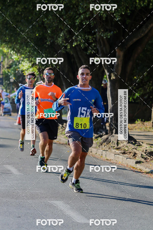 Buy your photos of the event7� Corrida APAE  - Po�os de Caldas - MG on Fotop