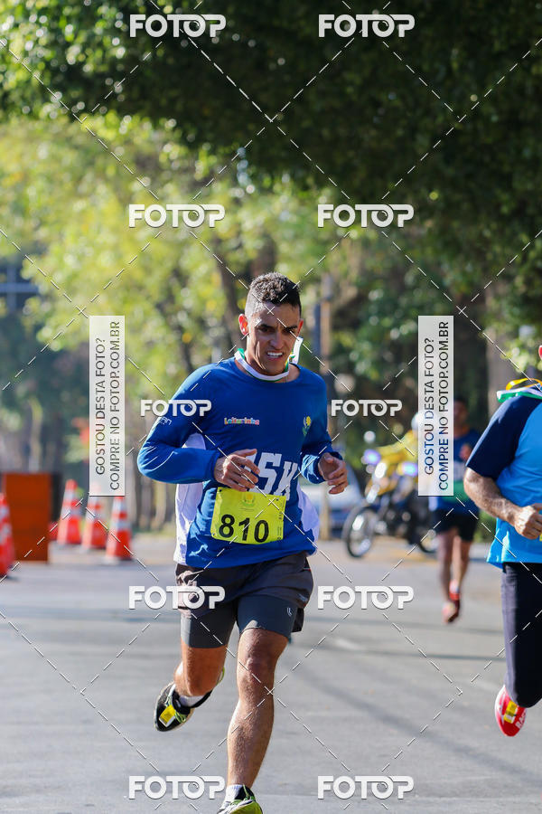 Buy your photos of the event7� Corrida APAE  - Po�os de Caldas - MG on Fotop