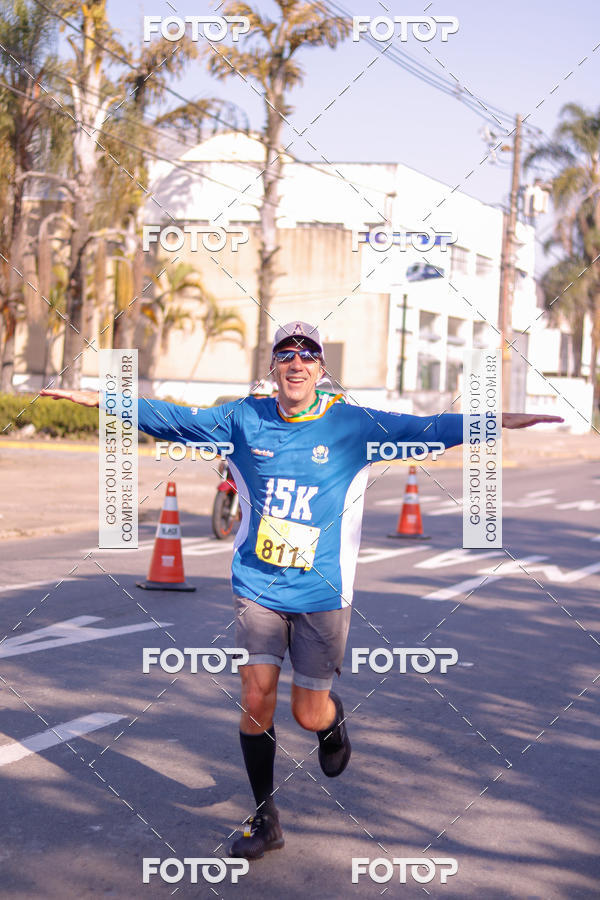 Buy your photos of the event7� Corrida APAE  - Po�os de Caldas - MG on Fotop