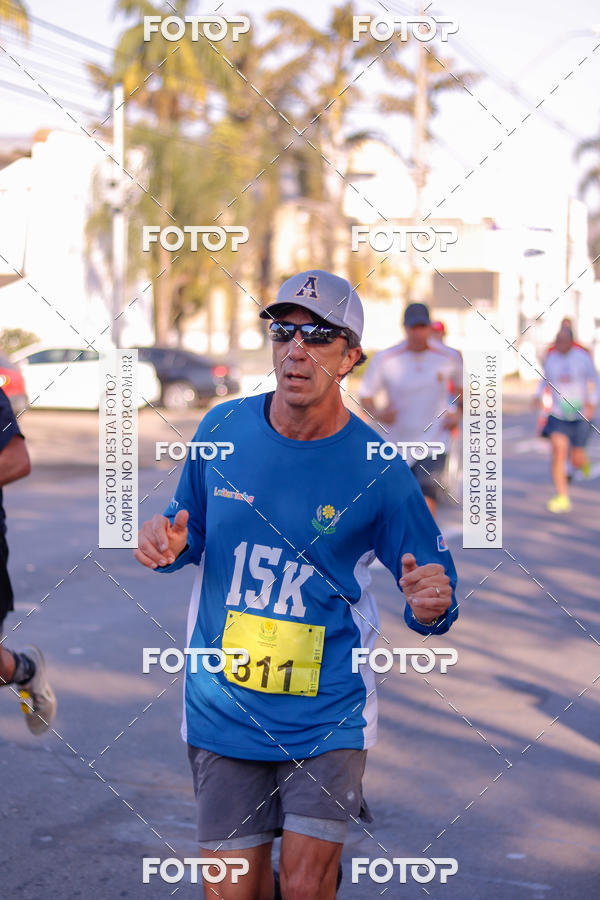 Buy your photos of the event7� Corrida APAE  - Po�os de Caldas - MG on Fotop