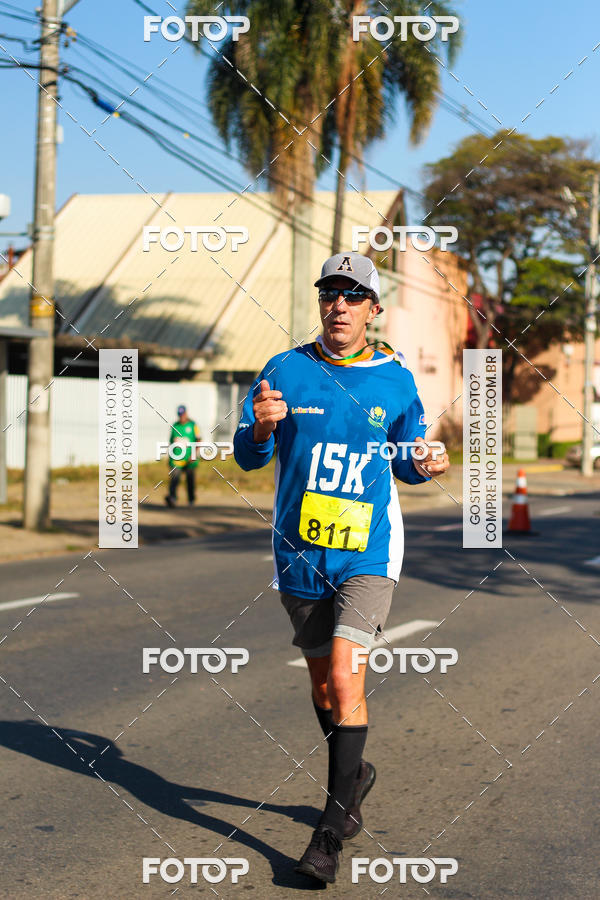 Buy your photos of the event7� Corrida APAE  - Po�os de Caldas - MG on Fotop