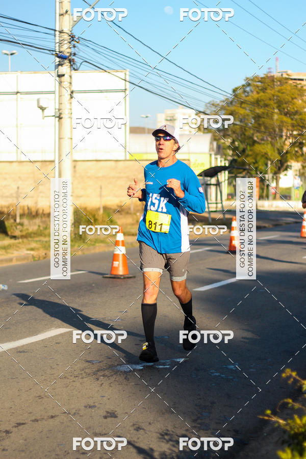 Buy your photos of the event7� Corrida APAE  - Po�os de Caldas - MG on Fotop