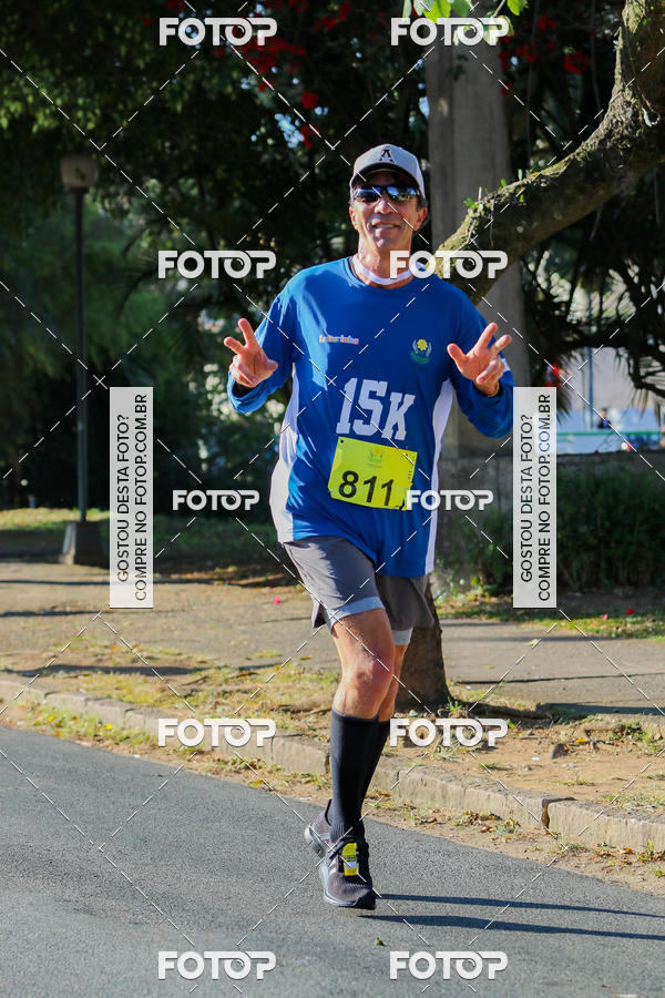 Buy your photos of the event7� Corrida APAE  - Po�os de Caldas - MG on Fotop