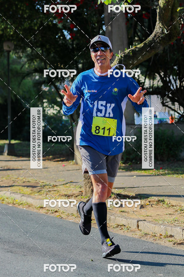 Buy your photos of the event7� Corrida APAE  - Po�os de Caldas - MG on Fotop