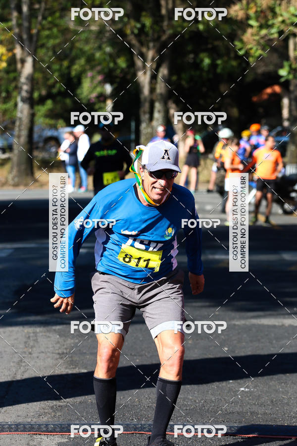 Buy your photos of the event7� Corrida APAE  - Po�os de Caldas - MG on Fotop