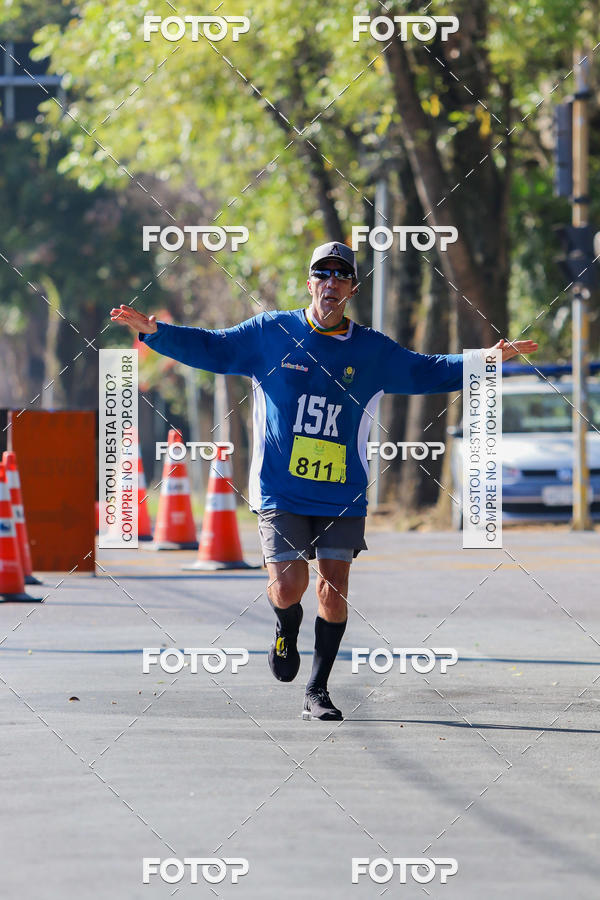 Buy your photos of the event7� Corrida APAE  - Po�os de Caldas - MG on Fotop