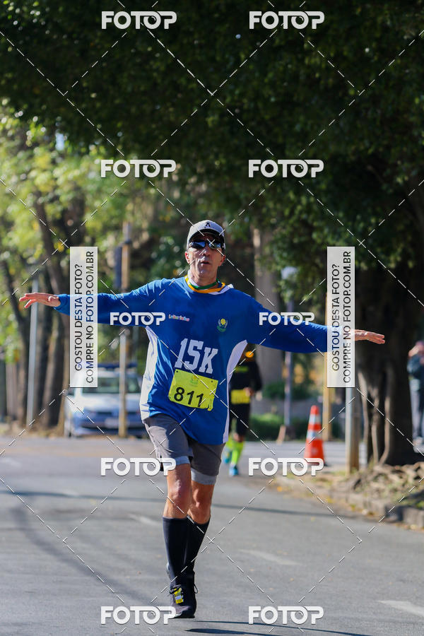 Buy your photos of the event7� Corrida APAE  - Po�os de Caldas - MG on Fotop