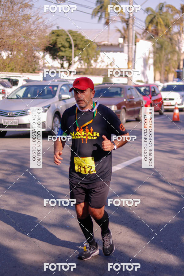 Buy your photos of the event7� Corrida APAE  - Po�os de Caldas - MG on Fotop