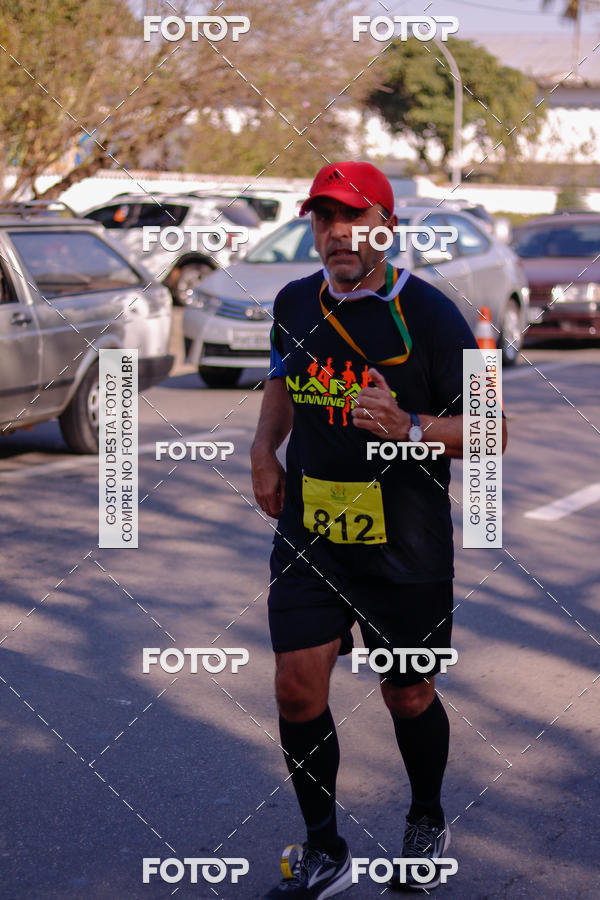 Buy your photos of the event7� Corrida APAE  - Po�os de Caldas - MG on Fotop
