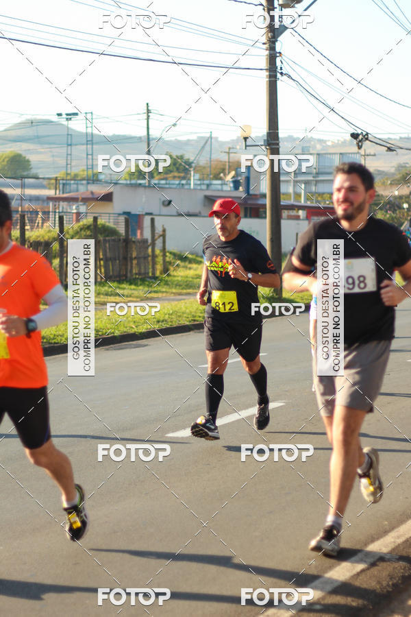 Buy your photos of the event7� Corrida APAE  - Po�os de Caldas - MG on Fotop