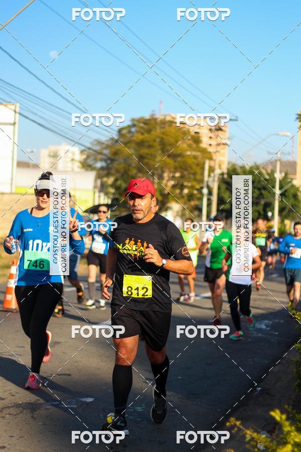 Buy your photos of the event7� Corrida APAE  - Po�os de Caldas - MG on Fotop