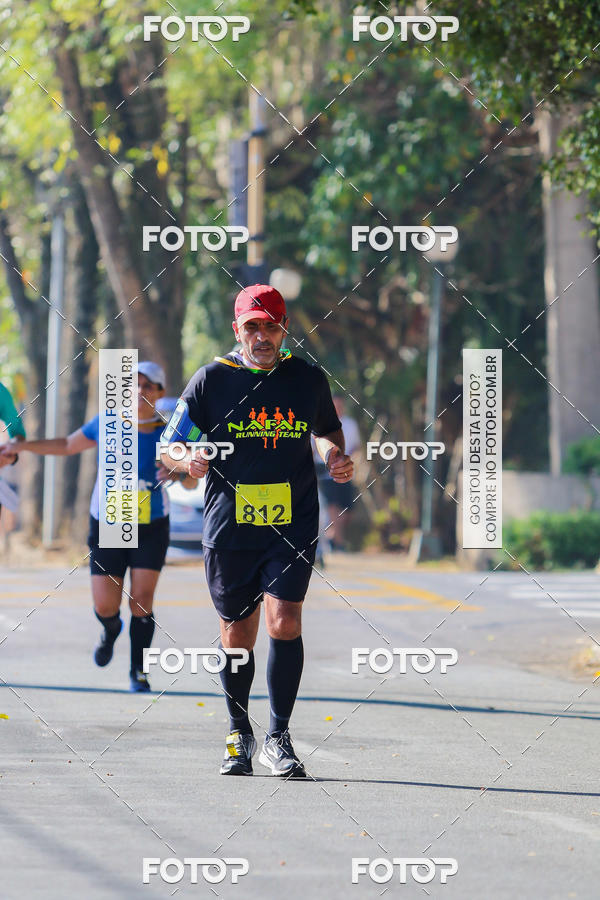 Buy your photos of the event7� Corrida APAE  - Po�os de Caldas - MG on Fotop