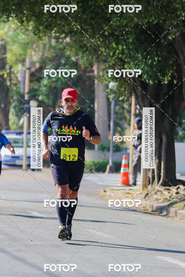 Buy your photos of the event7� Corrida APAE  - Po�os de Caldas - MG on Fotop