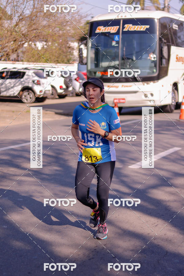 Buy your photos of the event7� Corrida APAE  - Po�os de Caldas - MG on Fotop