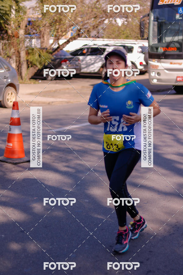 Buy your photos of the event7� Corrida APAE  - Po�os de Caldas - MG on Fotop