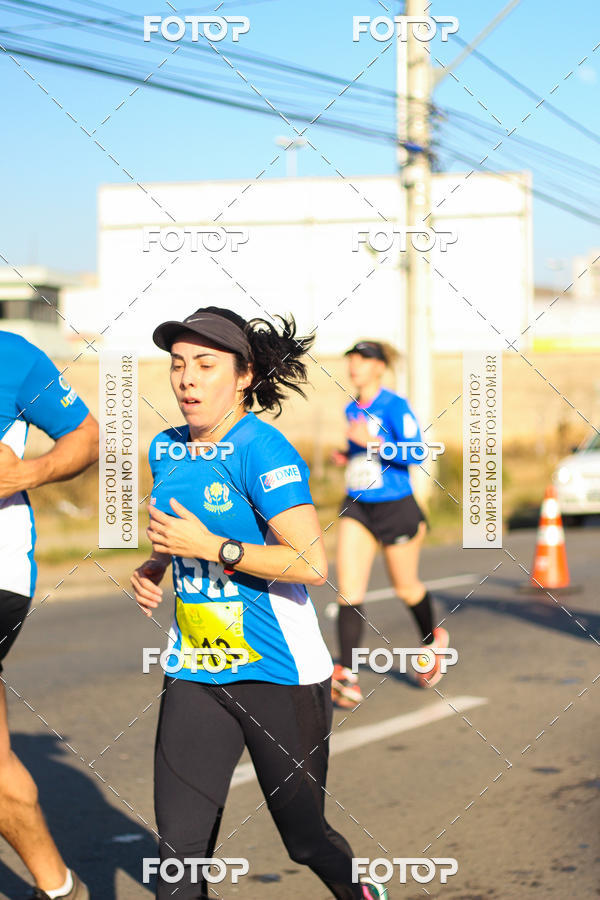 Buy your photos of the event7� Corrida APAE  - Po�os de Caldas - MG on Fotop