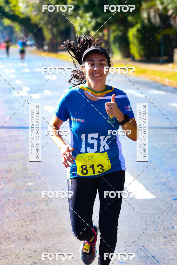 Buy your photos of the event7� Corrida APAE  - Po�os de Caldas - MG on Fotop