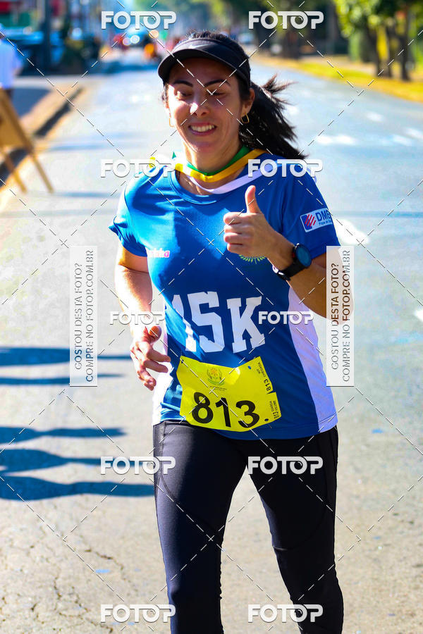 Buy your photos of the event7� Corrida APAE  - Po�os de Caldas - MG on Fotop
