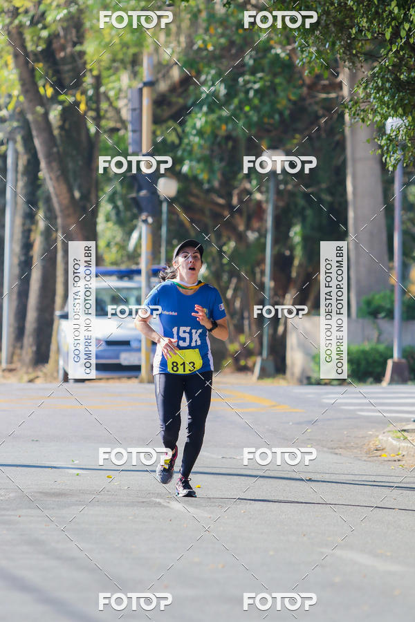 Buy your photos of the event7� Corrida APAE  - Po�os de Caldas - MG on Fotop