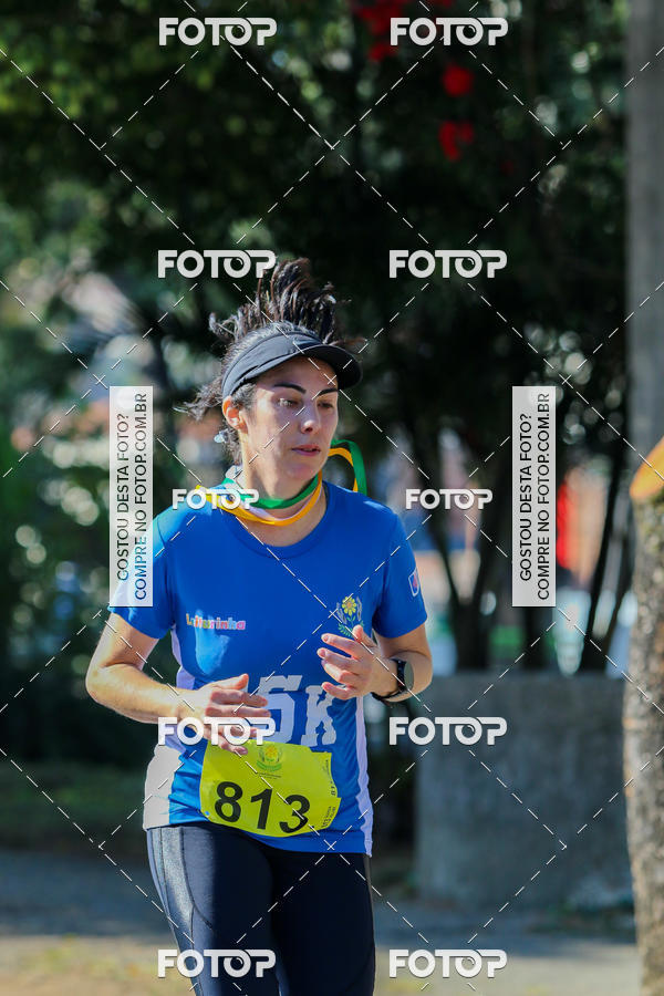 Buy your photos of the event7� Corrida APAE  - Po�os de Caldas - MG on Fotop