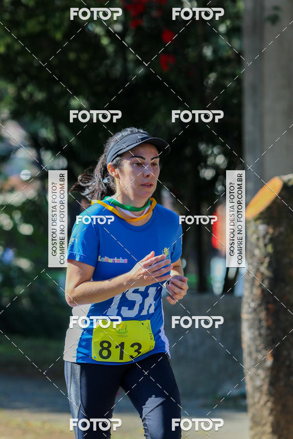 Buy your photos of the event7� Corrida APAE  - Po�os de Caldas - MG on Fotop